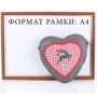 Жіночий клатч HJP сірий (UHJP15035-3): Тип Клатчі