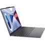Ноутбук Lenovo Yoga 7 16IRL8 (82YN0012US) RB: Объем накопителя 1 ТБ