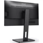Монітор AOC 22P2Q Black: Тип РК-матриці IPS