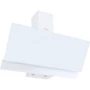 Вытяжка Minola HVS 9412 WH 850 LED: Управление Сенсорное