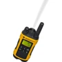 Рация носимая Motorola TLKR T80 (P14MAA03A1BE): Тип рация аналоговая