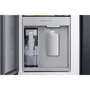 Холодильник Side-by-Side Samsung RF65A977FSG фото 27
