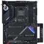 ASRock Z590 Taichi
