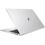 Ноутбук HP EliteBook 850 G8 (5P6J8EA_W10P_64_2TB): Объем накопителя 2 ТБ SSD