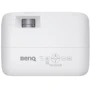 Проектор BenQ MW560 (9H.JNF77.1JE): Інтерфейси Разъем для наушников, USB, RCA, VGA, S-Video, HDMI
