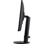 Монитор ViewSonic VG2708A: Тип ЖК-матрицы IPS