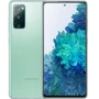 Смартфон Samsung Galaxy S20 FE (G780F) 256Gb Green Approved Витринный образец