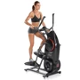 Велотренажер Bowflex MAX TRAINER M3I (0708447914446)