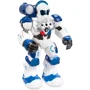Робот-Патрульный Blue Rocket STEM (XT380972): Производитель BlueRocket