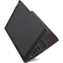 Ноутбук Lenovo IdeaPad Gaming 3 15ACH6 (82K2027MUA): Процессор AMD Ryzen 5 5500H (3.3 - 4.2 ГГц) / 4 - ядерный