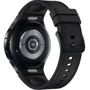 Смарт-часы Samsung Galaxy Watch 6 Classic 43mm (R950N) Black Approved Витринный образец фото 3