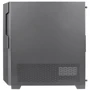 Корпус Antec DP502 FLUX Gaming (0-761345-80050-1) фото 5