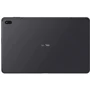 Планшет UMIDIGI A11 TAB 4/128GB Grey: Коммуникации Wi-Fi, GPS, Bluetooth