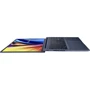 Ноутбук ASUS Vivobook 16X (D1603QA-MB291_24): Видеоадаптер AMD Radeon RX Vega 7