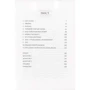 Ешлі Венс: ІЛОН МАСК. Tesla, SpaceX і шлях у фантастичне майбутнє: ISBN 978-966-97534-4-1