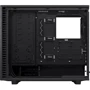 Корпус Fractal Design Define 7 Gray TG Light Tint (FD-C-DEF7A-08) фото 10