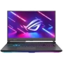 Ноутбук ASUS ROG Strix G17 (G713PV-HX050_1TB)
