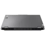 Ноутбук Lenovo LOQ 15IAX9 (83GS0034RA) UA: Відеоадаптер NVidia GeForce RTX 2050, 4 ГБ GDDR6