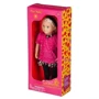 Кукла Our Generation Mini Холли 15 cм (BD33005Z): Возраст от 3 лет