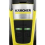 Пилосос Віконний пилосос Karcher WV1 + KV4 (1.633-209.0) фото 3