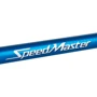Серфовое удилище Shimano Speedmaster Surf 470 Beach Search 4.70m max 150g фото 3
