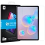 Аксесуар для планшетних ПК Mocolo Tempered Glass (Pro+) Clear for Samsung Galaxy Tab S6 Lite P610/P615/Tab S6 Lite 2022 P613/P619