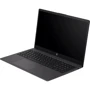 Ноутбук HP 250-G10 (85C87EA) UA: Процессор Intel Core i3-1315U (1.2 - 4.5 ГГц) / 6 - ядерный