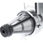 Насадка к кухонной машине Kenwood KAX644ME Пресс для ягод Fruit press: Производитель Kenwood
