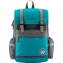 Рюкзак Kite College Line K18-890L-2