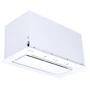 Витяжка Weilor PBSR 62651 WH 1300 FULL Motion