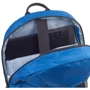 Сумка для ноутбуков Vinel 15.6-16'' Blue (VL-0101BP-DB) фото 5