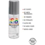 Лубрикант на водной основе Stimul8 - WB Pride Glide Lube , 125 мл.