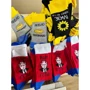 Набор носков Ecosocks серия "Я на своїй землі" 40-44, в наборе 4 шт фото 1