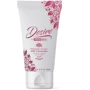 Масажний крем із лавандою Desire by Swiss Navy Massage Cream 150 мл