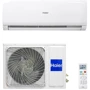 Кондиционер Haier AS50TDDHRA-CL / 1U50MEEFRA