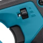 Садовая воздуходувка Makita UB101DZ без АКБ и ЗУ: Тип воздуходувка