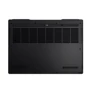 Ноутбук Lenovo Legion 5-15 (82RB00ENPB_W11H): Экран 15.6" IPS (1920x1080) Full HD