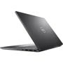 Ноутбук Dell Latitude 7430 (HN7432N23): Процессор Intel Core i5-1245U (1.2 - 4.4 ГГц) / 10 - ядерный