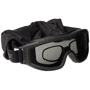 Спортивные очки Очки баллистические Swiss Eye F-Tac black (2370.06.60)