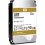 Внутрішній жорсткий диск WD Gold Enterprise Class SATA 12TB (WD122KRYZ): Тип підключення SATA 3