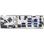 ASRock B650E STEEL LEGEND WIFI фото 7