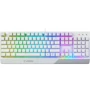 Клавиатура MSI Vigor GK30 WHITE (S11-04UA301-CLA)