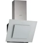 Вытяжка Pyramida HEF 30 (J-600) WHITE: Тип монтажа Настенный