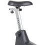 Велотренажер Finnlo Maximum UB 8000 (3571)
