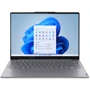 Ноутбук Lenovo Slim 7 14IMH9 (83D80004US)