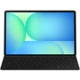 Аксессуар для планшетных ПК Samsung Book Cover Keyboard Slim - AI Key Black for Samsung X620/X626 Galaxy Tab S10 FE Plus (EF-DX620UBEGWW) фото 3