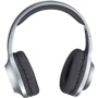 Наушники Panasonic RB-HX220BEE-S Gray : Тип крепления оголовные