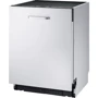 Встраиваемая посудомоечная машина Samsung DW60M6050BB/WT: Класс энергопотребления/мойки/сушки A++/A/A