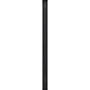 Планшет Samsung Galaxy Tab S8 8/256GB 5G Silver (SM-X706BZSB) фото 9