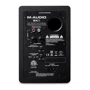 Студийный монитор M-AUDIO BX3PAIR: Тип Ближнего поля